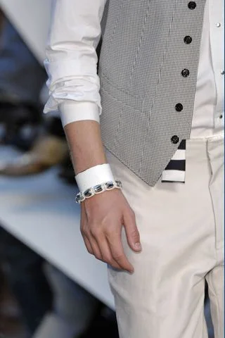 Look 23